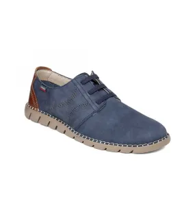 ZAPATOS CASUAL HOMBRE CALLAGHAN 43200