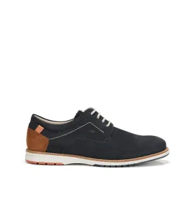 ZAPATOS CASUAL HOMBRE FLUCHOS F1978