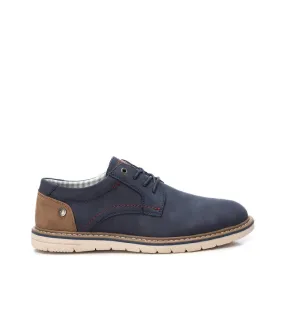 ZAPATOS CASUAL HOMBRE XTI 142526