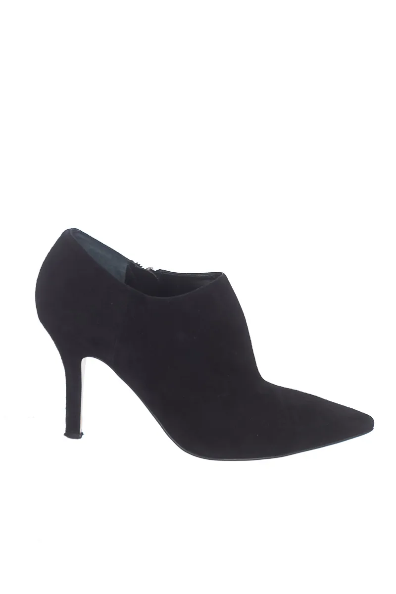 Zapatos color Negro - Nine West