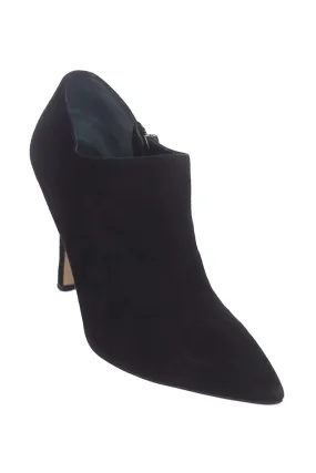 Zapatos color Negro - Nine West