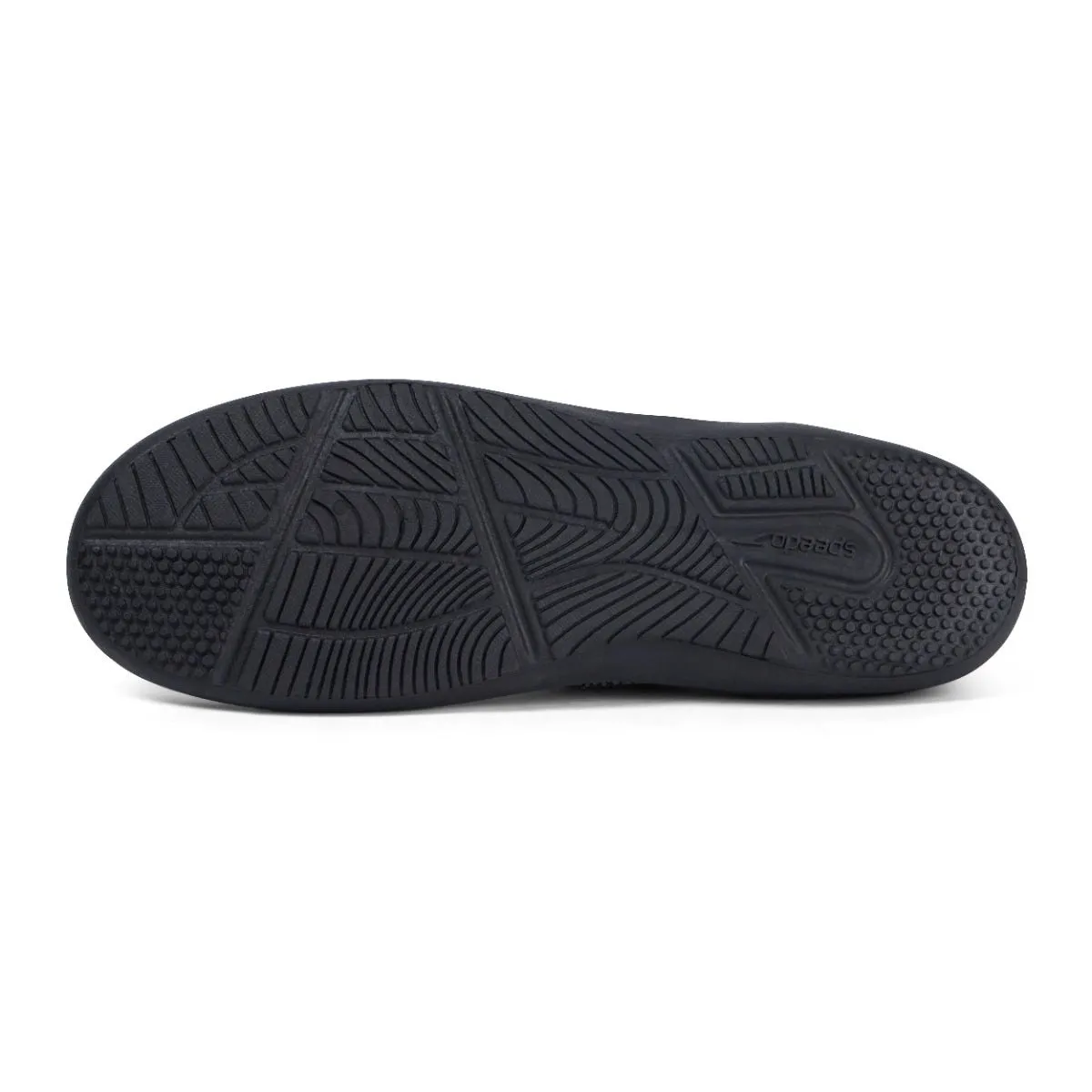 Zapatos de Agua Hombre Speedo Surfknit Pro Watershoe Blanco