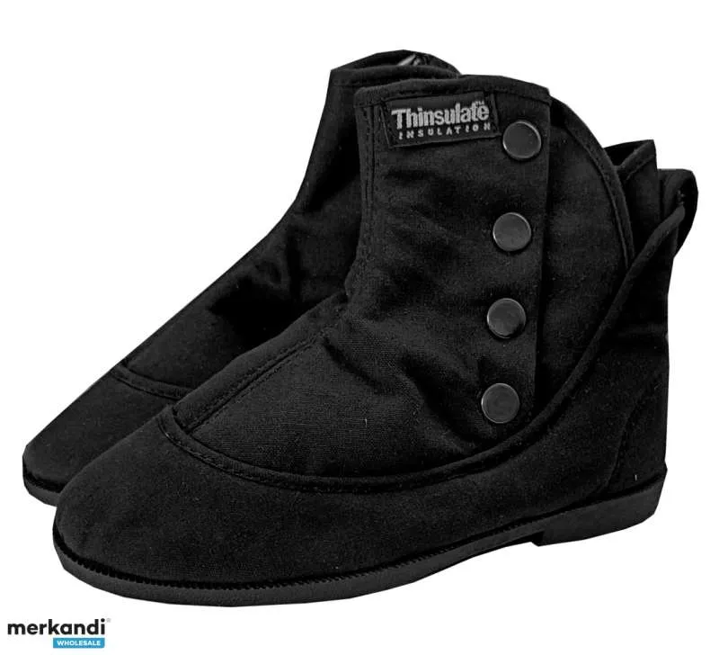 ZAPATOS DE MUJER ZAPATILLAS DE CAÑA ALTA PARA HOMBRE ZAPATILLAS DEPORTIVAS JUVENILES NEGRO 36 - 41