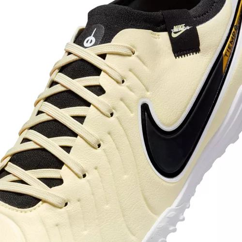 Zapatos Fútbol Nike Legend 10 Pro Tf Lemonade Sintético