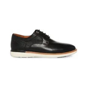 Zapatos Hombre M-Daylle