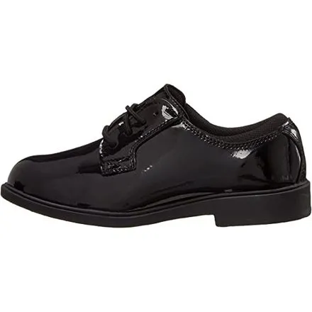 Zapatos Hombre Parade Duty Gloss