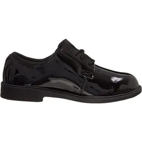 Zapatos Hombre Parade Duty Gloss