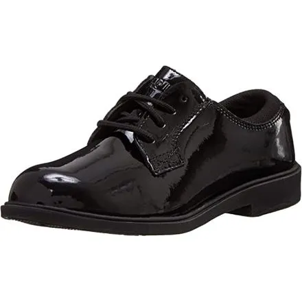 Zapatos Hombre Parade Duty Gloss