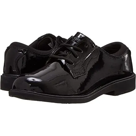 Zapatos Hombre Parade Duty Gloss