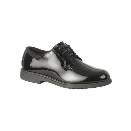 Zapatos Hombre Parade Duty Gloss