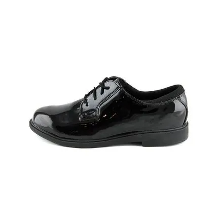 Zapatos Hombre Parade Duty Gloss