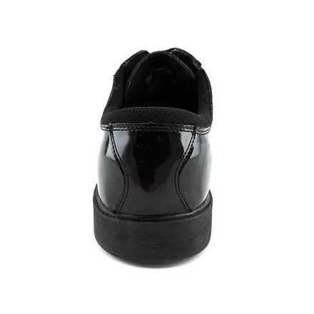 Zapatos Hombre Parade Duty Gloss