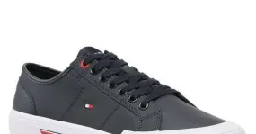 ZAPATOS HOMBRE TOMMY HILFIGER FM0FM04313DW5