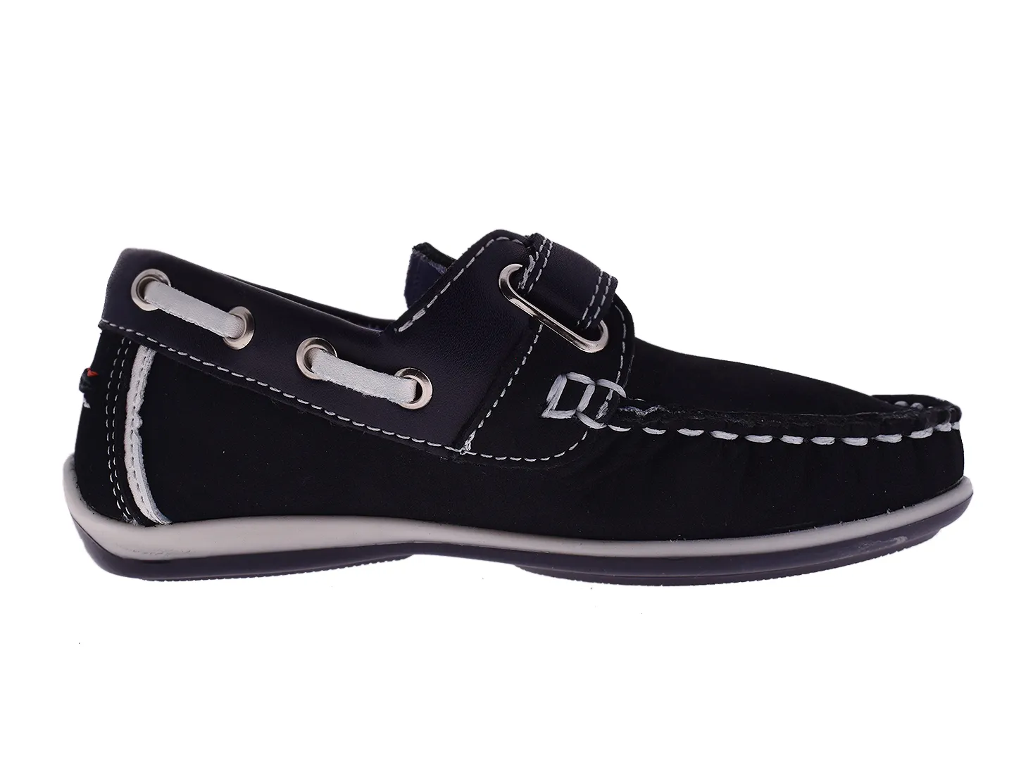 Zapatos Teen Bambino A3593 Para Niño