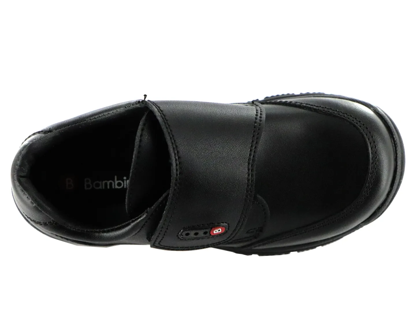 Zapatos Teen Bambino A4505 Para Niño